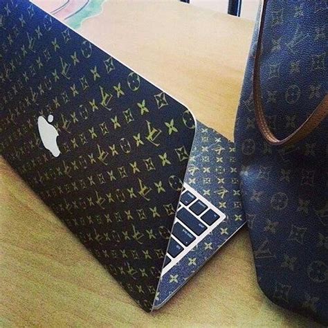 louis vuitton sleeve macbook|Louis Vuitton briefcase laptop bag.